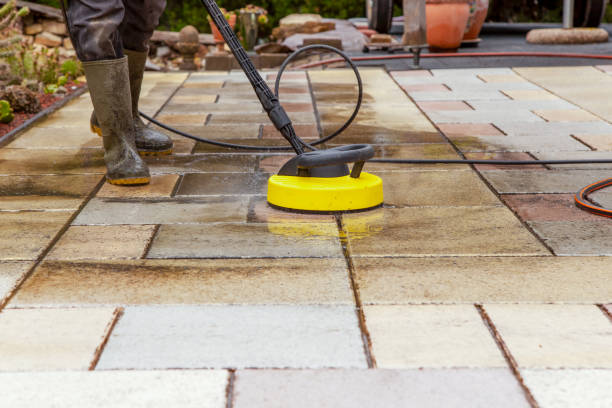 Best Playground Equipment Cleaning  in Mount Kisco, NY